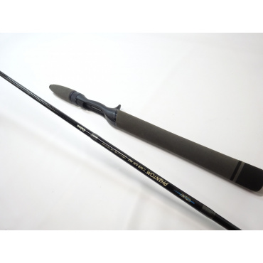 ファントムＣＷＢ６６１ＭＦ